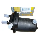 Filtru combustibil marcaj (R6351200) model cu senzor apa Renault Megane 7701063613
