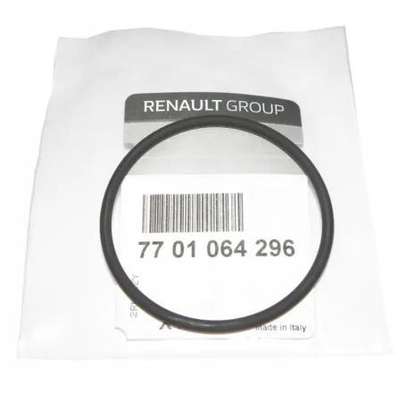Garnitura pompa injectie 7701064296 Renault