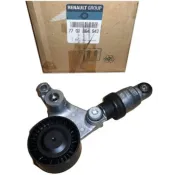 Intinzator,curea transmisie DACIA 7701064942 produs original