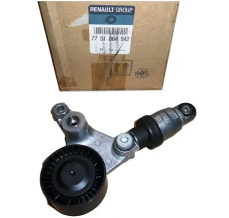 Intinzator,curea transmisie DACIA 7701064942 produs original