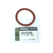 Garnitura tubulatura filtru aer Renault Megane 7701065055