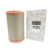 Filtru aer Renault 7701065985