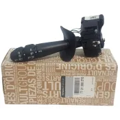 Bloc lumini model cu proiectoare Renault Clio 7701066570