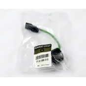 Senzor apa filtru combustibil Renault 7701068619