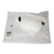 Vas spalator parbriz Renault Kangoo II 7701068747