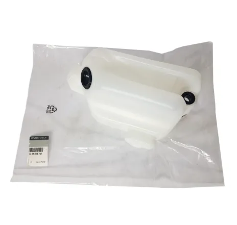 Vas spalator parbriz Renault Kangoo II 7701068747