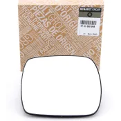 Sticla oglinda retrovizoare Kangoo ii Renault 7701068848