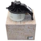 Ventilator, habitaclu RENAULT 7701068976 produs original