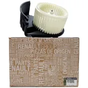 Ventilator, habitaclu RENAULT 7701068992 produs original