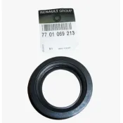 Garnitură clapetă accelerație Renault Clio 2 Kangoo Megane 1 1.4 7701069213