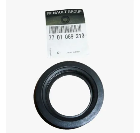 Garnitură clapetă accelerație Renault Clio 2 Kangoo Megane 1 1.4 7701069213