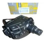 Comutator coloana directie RENAULT 7701069597 produs original