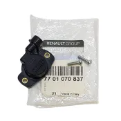 Unitate supape, transmisie hidraulica automata RENAULT 7701070837 produs original