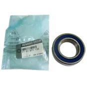 Rulment planetara Logan Renault 7701071133