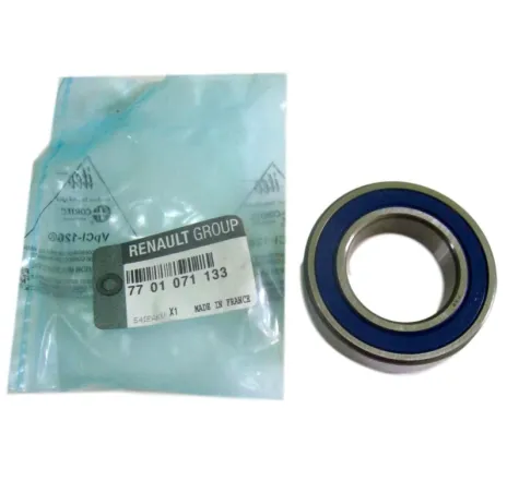 Rulment planetara Logan Renault 7701071133