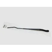 Brat stergator stanga Renault Clio III 7701071169