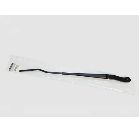 Brat stergator stanga Renault Clio III 7701071169