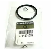 Garnitura furtun intercooler Renault 7701071288