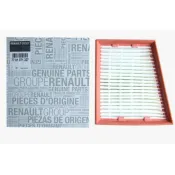 Filtru aer Renault 7701071327