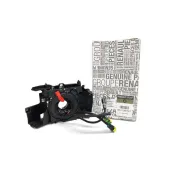 Spirala airbag Renault 7701071888