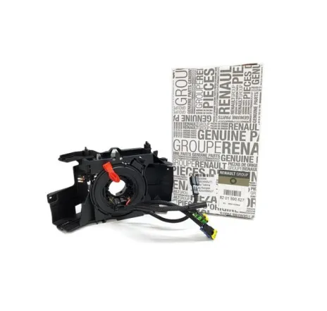 Spirala airbag Renault 7701071888