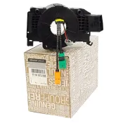 Arc spirala, Airbag DACIA 7701072088 produs original