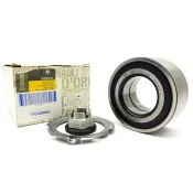 Kit rulment roata Renault 7701206847