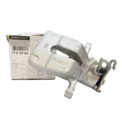 Etrier frana spate stanga Renault 7701207693