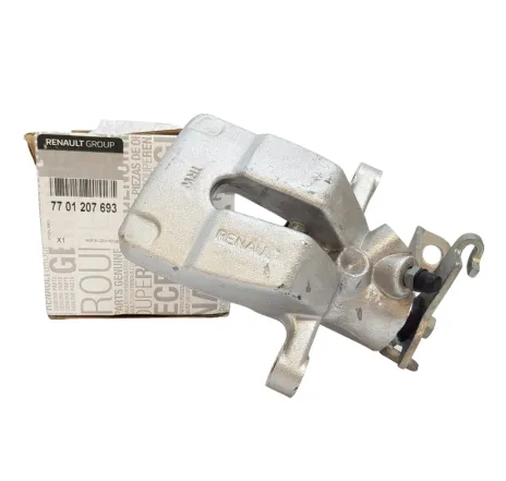Etrier frana spate stanga Renault 7701207693