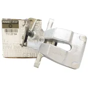 Etrier frana spate dreapta Renault 7701207694