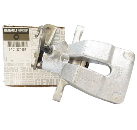 Etrier frana spate dreapta Renault 7701207694