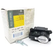 Element de reglare, clapeta carburator RENAULT 7701207721 produs original