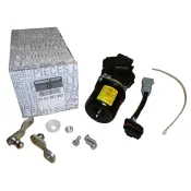 Motor stergator RENAULT 7701207957 produs original