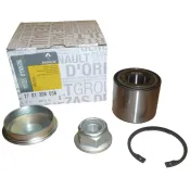 Kit rulment roata Renault 7701208058