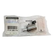 Electrovalva Renault 7701208174