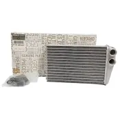 Schimbator caldura, incalzire habitaclu RENAULT 7701208323 produs original