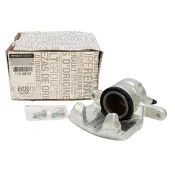 Etrier frana DACIA 7701208333 produs original