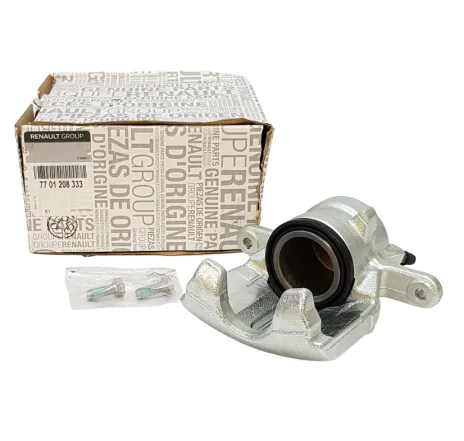 Etrier frana DACIA 7701208333 produs original