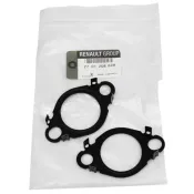 Garnitura colector 7701208628 Renault