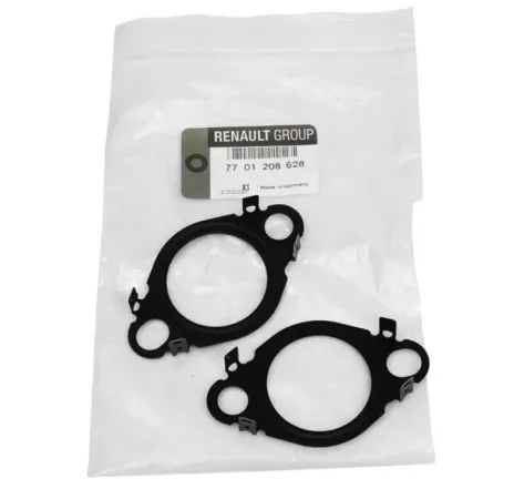 Garnitura colector 7701208628 Renault