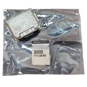 Unitate de comanda,lampa cu descarcare pe gaz RENAULT 7701208945 produs original