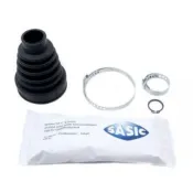 Kit burduf planetara Renault 7701209245