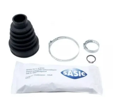 Kit burduf planetara Renault 7701209245