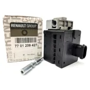 Contactor demaraj Renault 7701209427