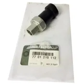 Comutator presiune, aer conditionat RENAULT 7701210112 produs original
