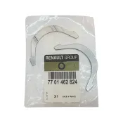 Set saiba de presiune, arbore cotit RENAULT 7701462824 produs original