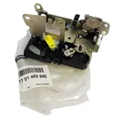 Broasca usa spate stanga Renault Megane / Clio / Scenic II 7701469940 produs original