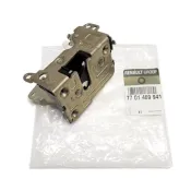 Incuietoare usa RENAULT 7701469941 produs original