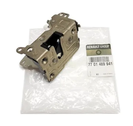 Incuietoare usa RENAULT 7701469941 produs original