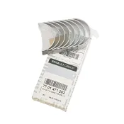 Cuzineti biela RENAULT 7701471262 produs original